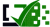 Pakurity Logotype