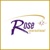 Rose International Logotype