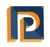 Progressive Stamping & Fabrication Logotype