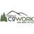 Kernville Cowork Logotype