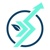 Move to Impact Logotype