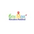 6thmove Relocations Logotype