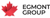 Egmont Group Logotype