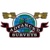 Advanced Surveys, Inc. Logotype