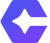 Pristn Technologies Logotype