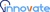 innovate infosystems pvt ltd Logotype
