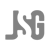 Jason Shaffer Group Logotype