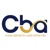 Celeste Business Advisors LLP Logotype