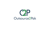 Outsource2pak Logotype
