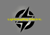 LightningRay Electric Logotype