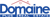 Domaine Plus Real Estate Logotype