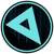 Precise Lab Logotype