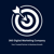 360 Digital Marketing Company Logotype