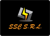 SSC - Software & Services Consulting Logotype