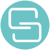 Spierings Communications Logotype