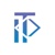 IT Squad Logotype