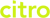 Citro Digital Solutions Logotype