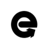 Eminent IT LLC Logotype