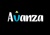 Avanza Branding Agency Logotype