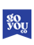 Go You Co Logotype