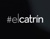 El Catrín Logotype