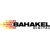 Bahakel Digital Logotype