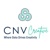 CNV Creative Logotype