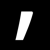 Apostrophe Logotype