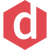 Dadra Design Logotype