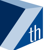 SEVENTH SENSE CONSULTING, LLC Logotype