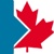 GowebCanada Logotype