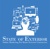 State of Exterior, LLC Logotype