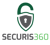 Securis360 Inc Logotype