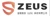 ZEUS (Shandong) Technology Co., Ltd. Logotype