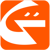genijalno.ba Logotype