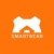 SmartBear Logotype