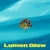 Lumen Glow Logotype
