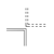 Cross Point Data Logotype