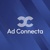 Ad Connecta Logotype