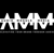 Audio Moguls Media Logotype