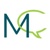 Marconi Communications LLC Logotype