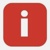 iTranslate Logotype