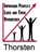 Thorsten Consulting Group Logotype