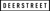 Deerstreet Logotype