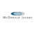 McDonald Jacobs, PC Logotype