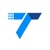 Technofies Logotype