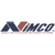 Nimco Corporation Logotype
