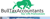 Bull Tax Accountants Logotype