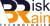 BriskBrain Technologies Logotype