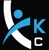 Kryptonite Creative Logotype